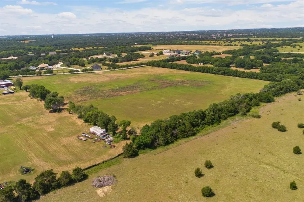 4611 Stout Road Midlothian, TX 76065