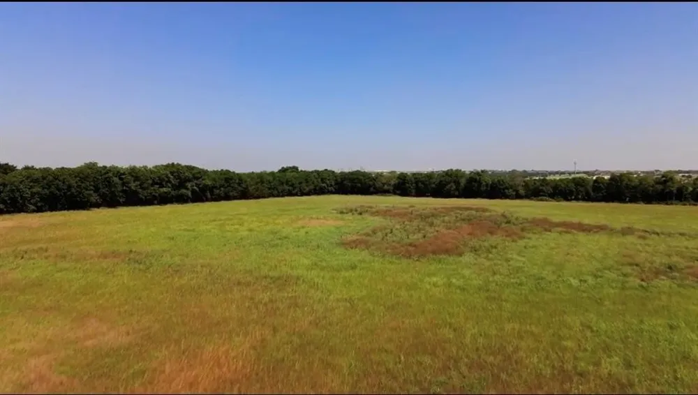 4611 Stout Road Midlothian, TX 76065