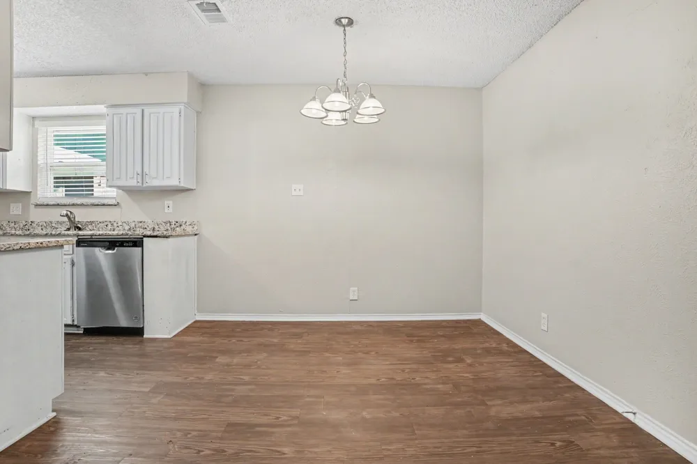 6641 Fair Meadows Drive Watauga, TX 76148