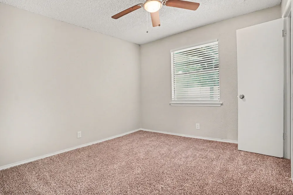6641 Fair Meadows Drive Watauga, TX 76148