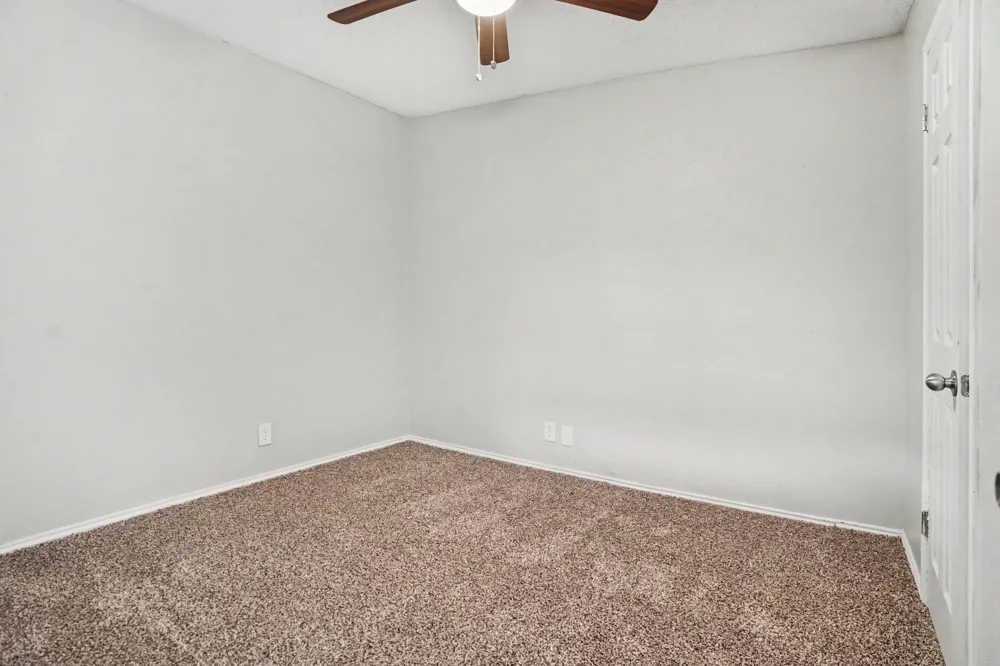 6641 Fair Meadows Drive Watauga, TX 76148