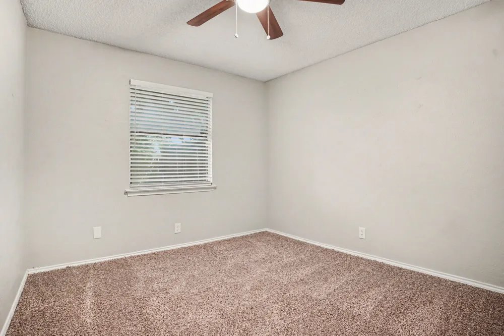 6641 Fair Meadows Drive Watauga, TX 76148