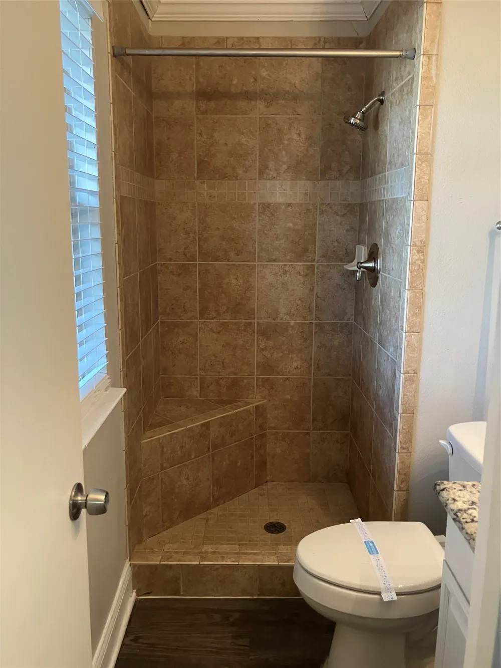 6641 Fair Meadows Drive Watauga, TX 76148