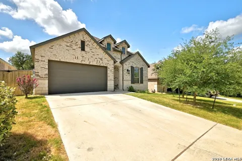 163 MINERAL RIVER LOOP