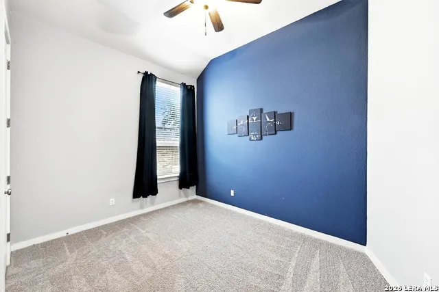 163 MINERAL RIVER LOOP Kyle, TX 78640