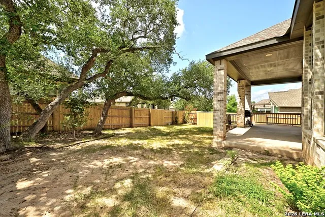 163 MINERAL RIVER LOOP Kyle, TX 78640