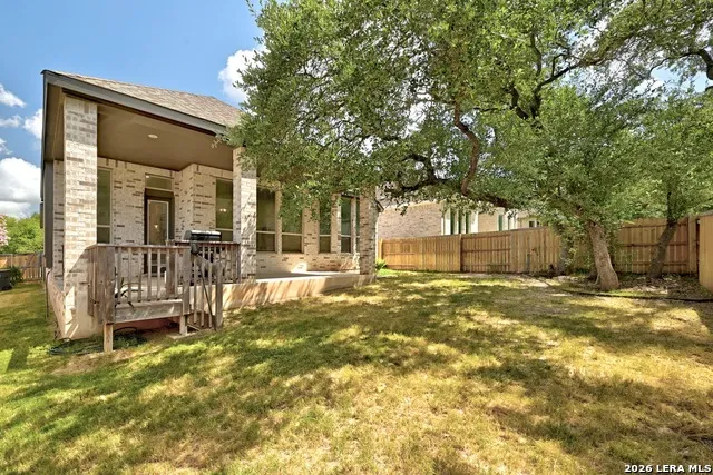 163 MINERAL RIVER LOOP Kyle, TX 78640