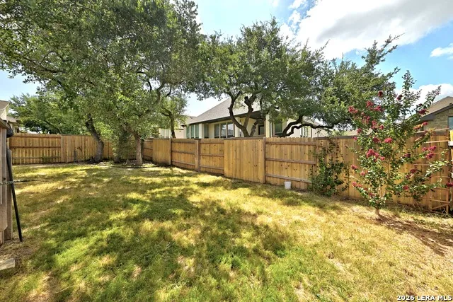 163 MINERAL RIVER LOOP Kyle, TX 78640
