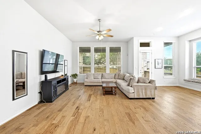 163 MINERAL RIVER LOOP Kyle, TX 78640