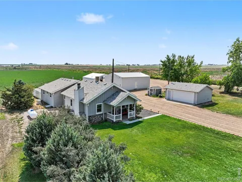 19290 County Road 37