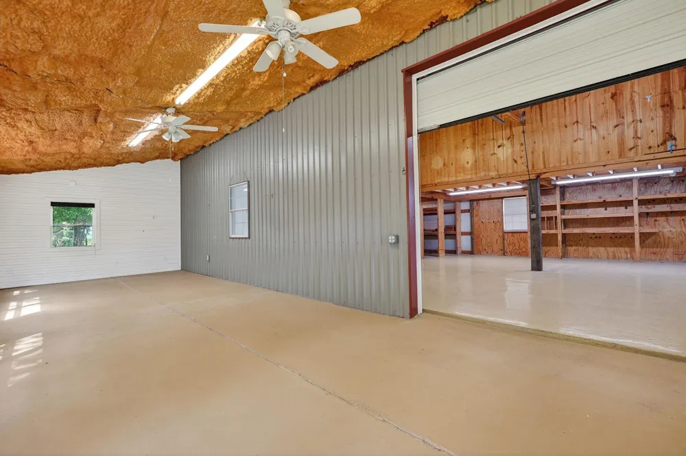 14575 County Road 227 Caldwell, TX 77836