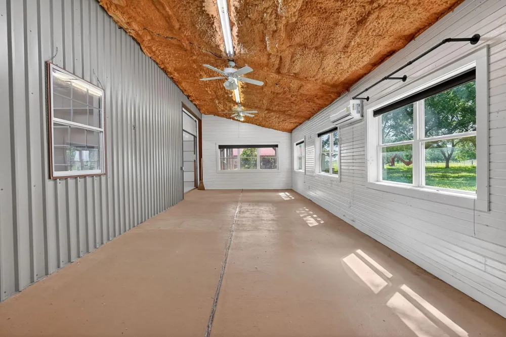 14575 County Road 227 Caldwell, TX 77836