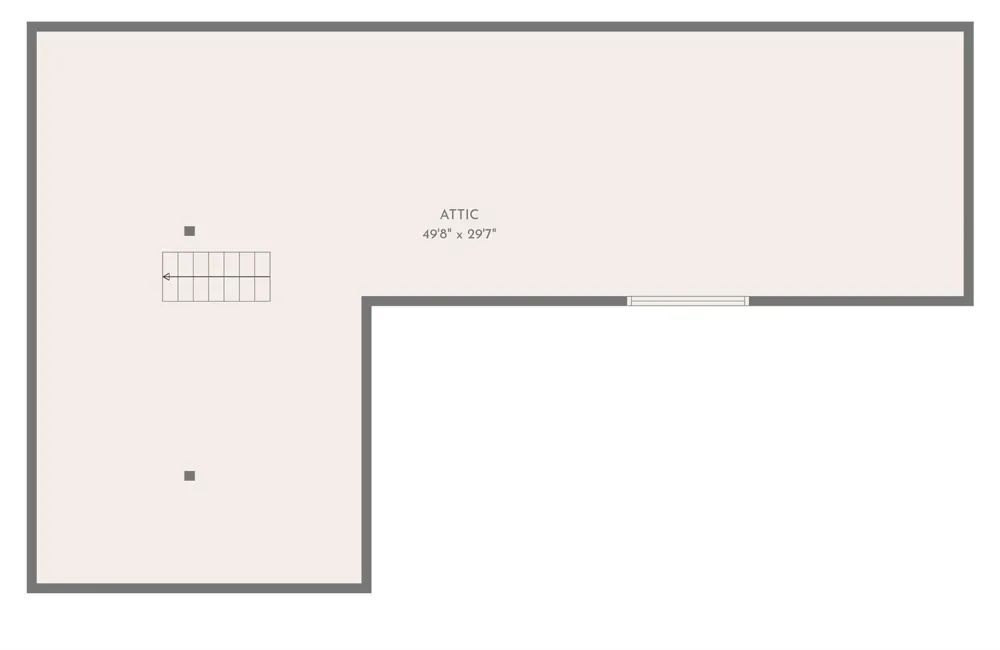 14575 County Road 227 Caldwell, TX 77836