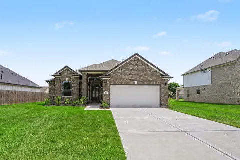 229 Crestview Drive