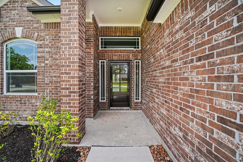 229 Crestview Drive West Columbia, TX 77486