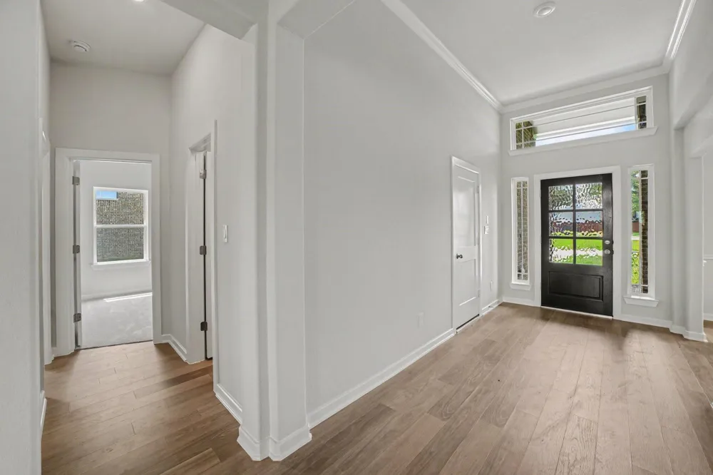 229 Crestview Drive West Columbia, TX 77486