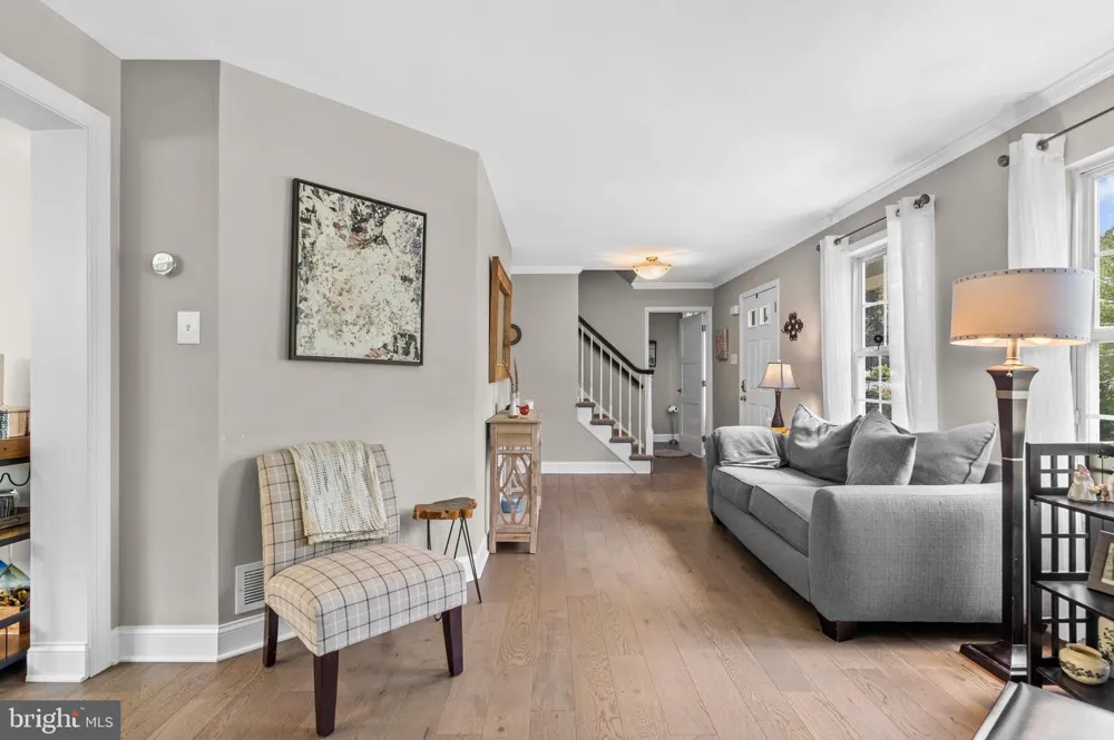 2 SUTTON COURT Newtown, PA 18940