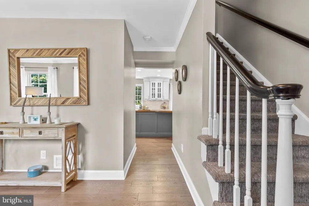 2 SUTTON COURT Newtown, PA 18940