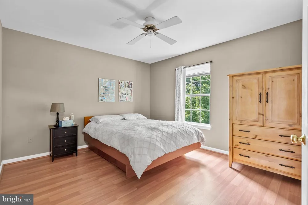 2 SUTTON COURT Newtown, PA 18940