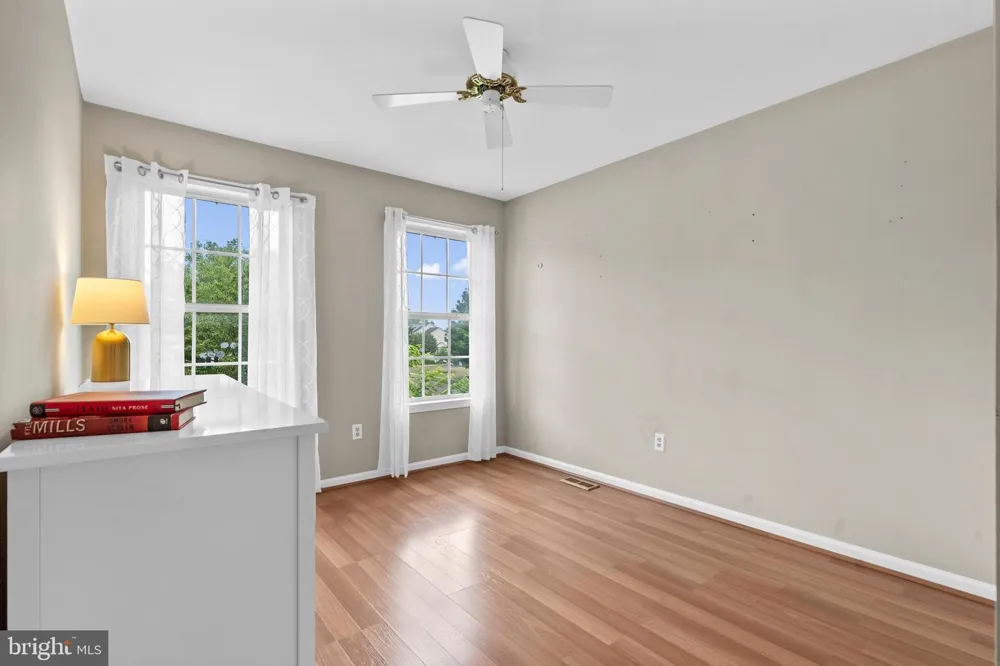 2 SUTTON COURT Newtown, PA 18940