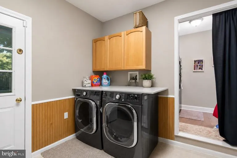 2 SUTTON COURT Newtown, PA 18940