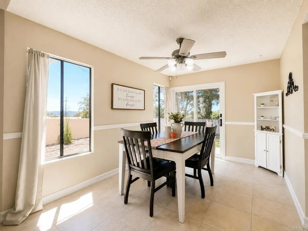 1851 Normandy Glen Escondido, CA 92027