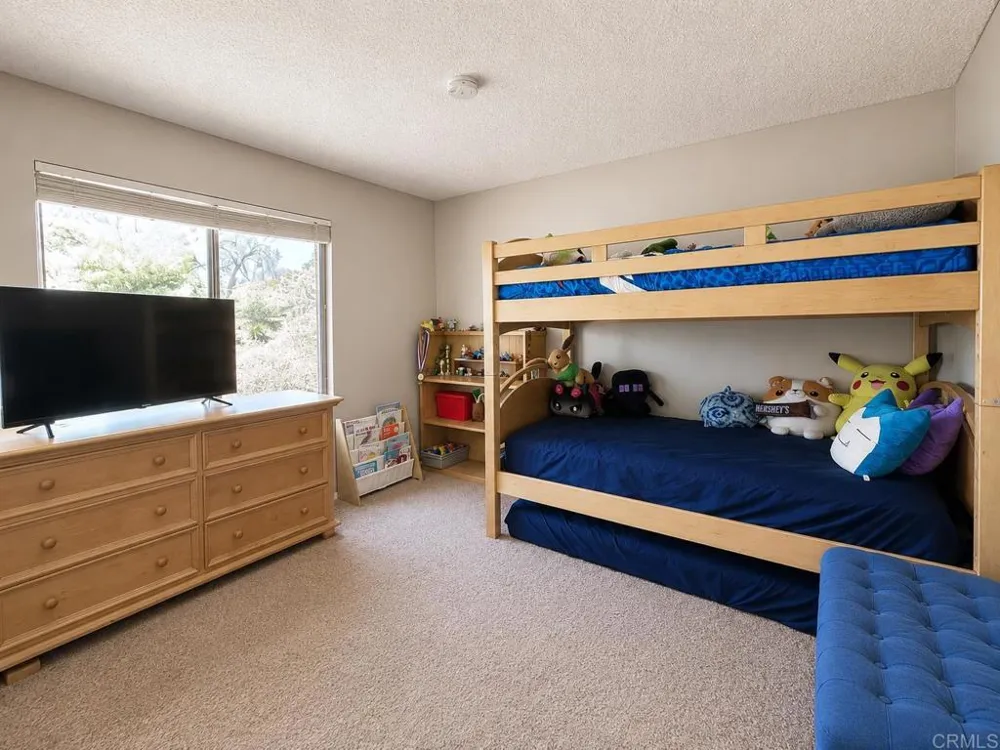 1851 Normandy Glen Escondido, CA 92027