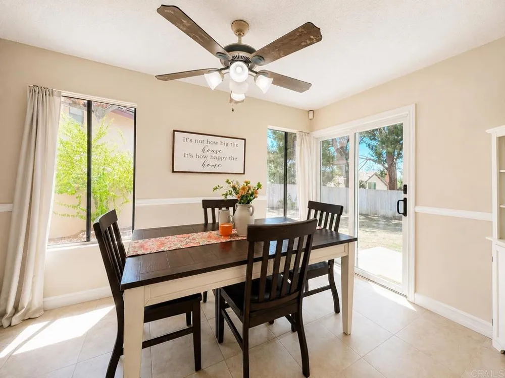 1851 Normandy Glen Escondido, CA 92027