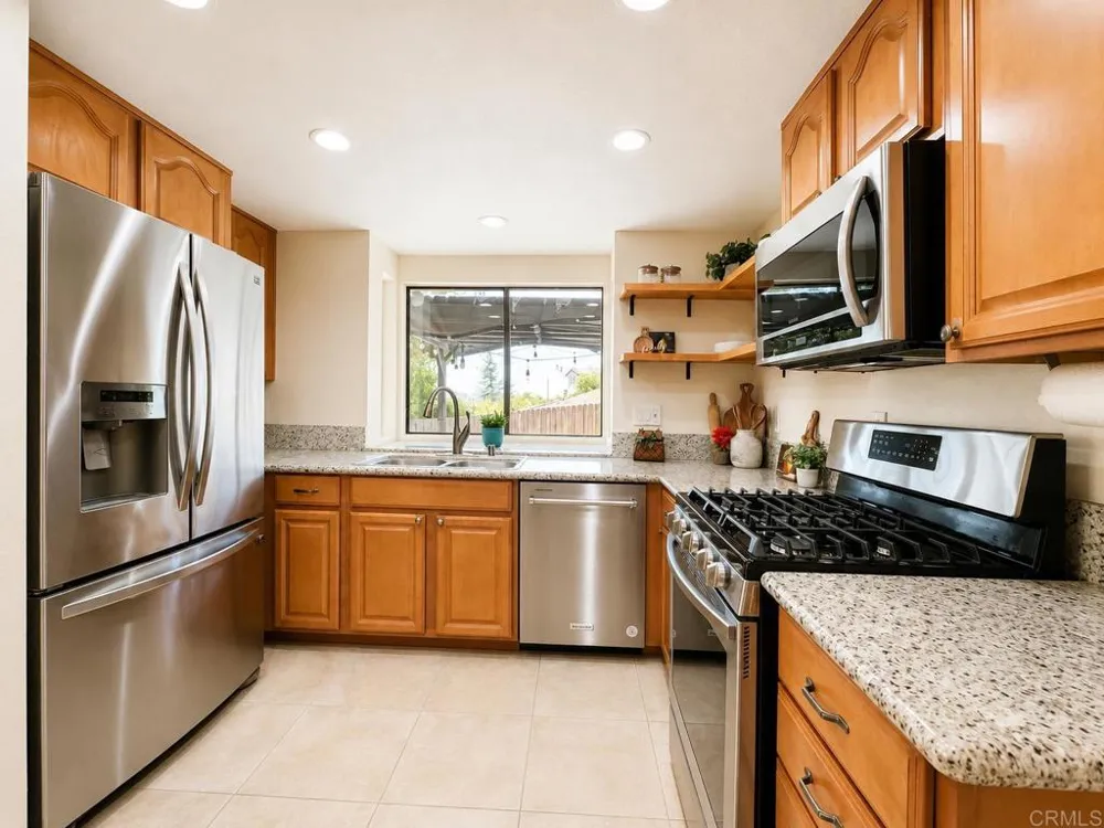 1851 Normandy Glen Escondido, CA 92027