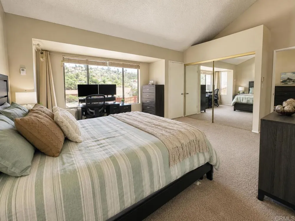 1851 Normandy Glen Escondido, CA 92027