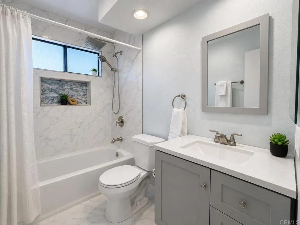 1851 Normandy Glen Escondido, CA 92027