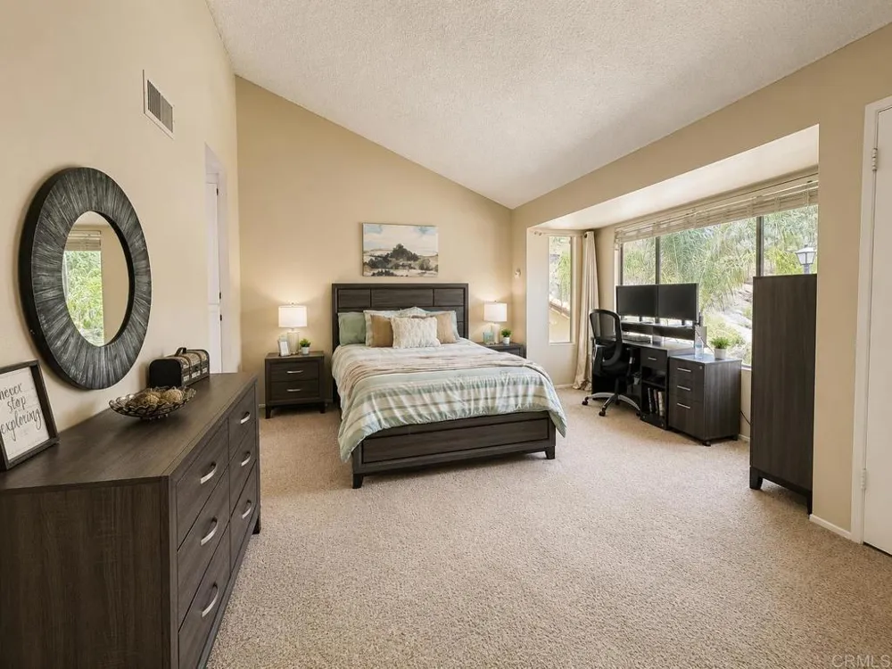 1851 Normandy Glen Escondido, CA 92027