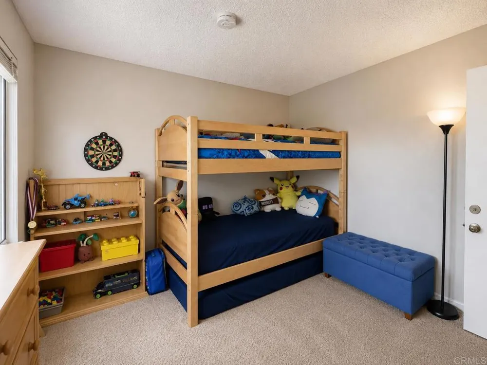1851 Normandy Glen Escondido, CA 92027