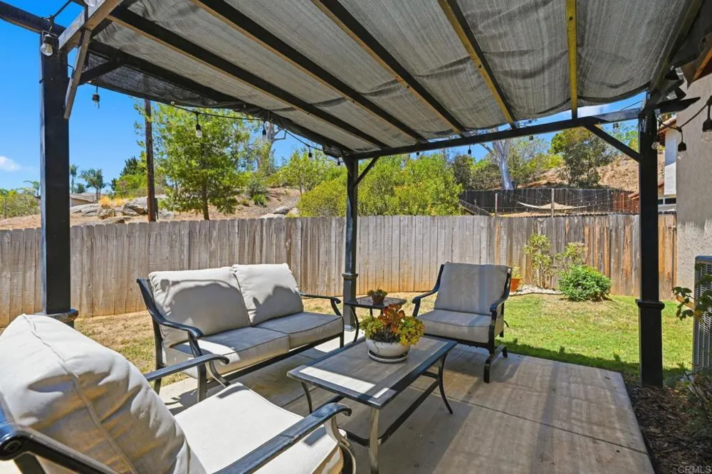 1851 Normandy Glen Escondido, CA 92027
