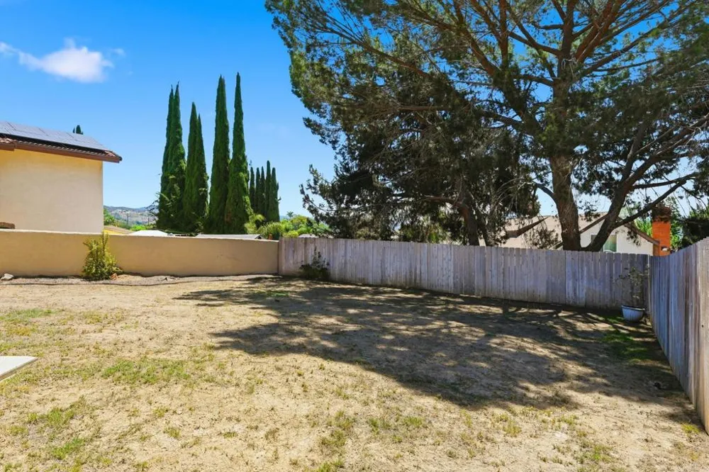 1851 Normandy Glen Escondido, CA 92027