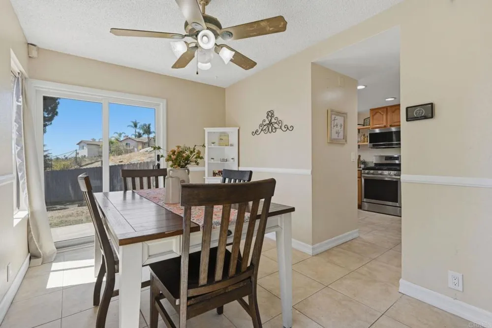 1851 Normandy Glen Escondido, CA 92027