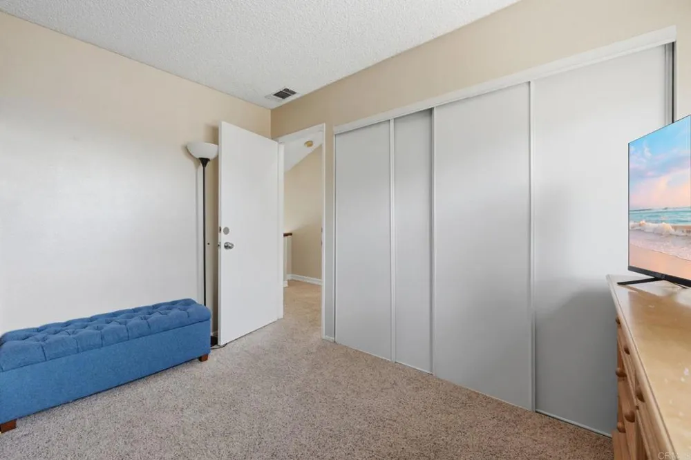 1851 Normandy Glen Escondido, CA 92027