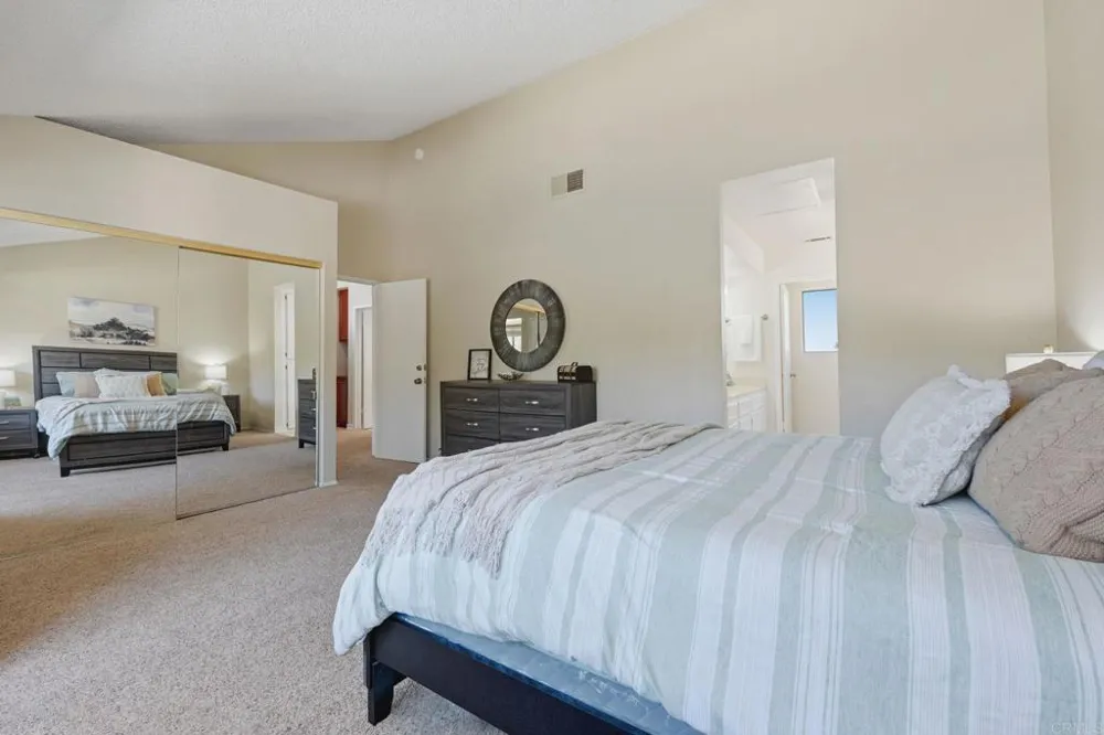 1851 Normandy Glen Escondido, CA 92027