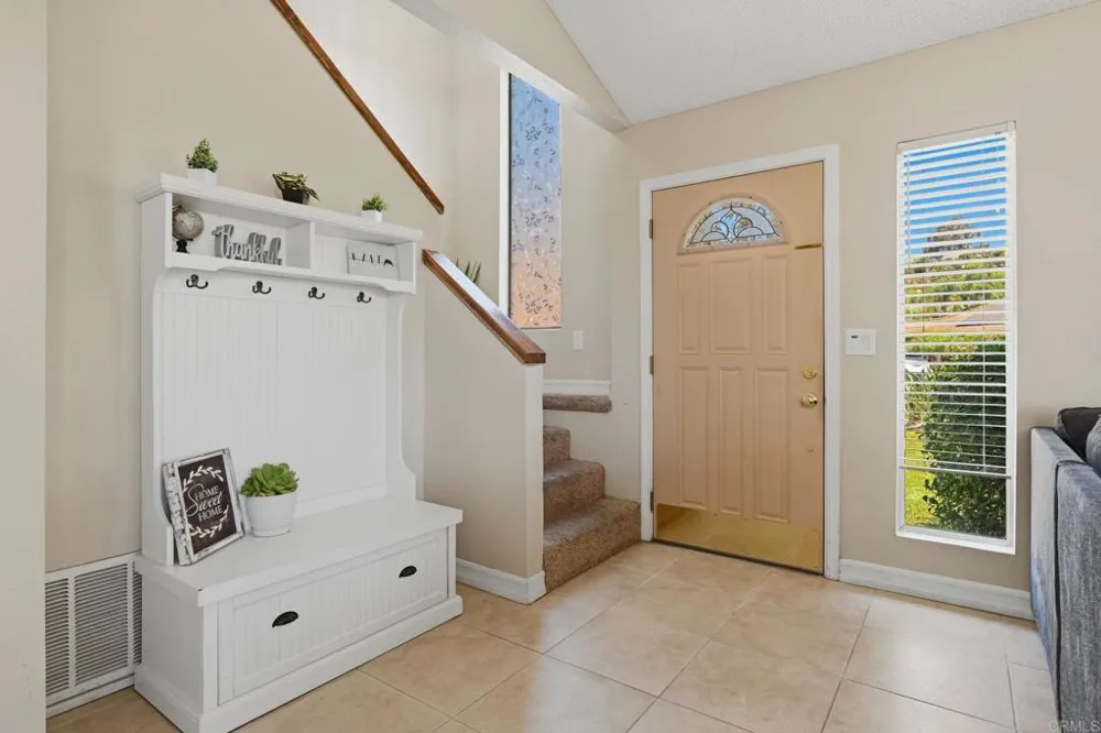1851 Normandy Glen Escondido, CA 92027