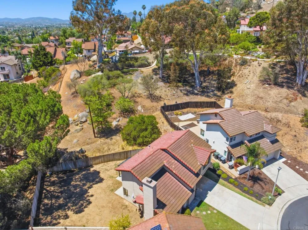 1851 Normandy Glen Escondido, CA 92027