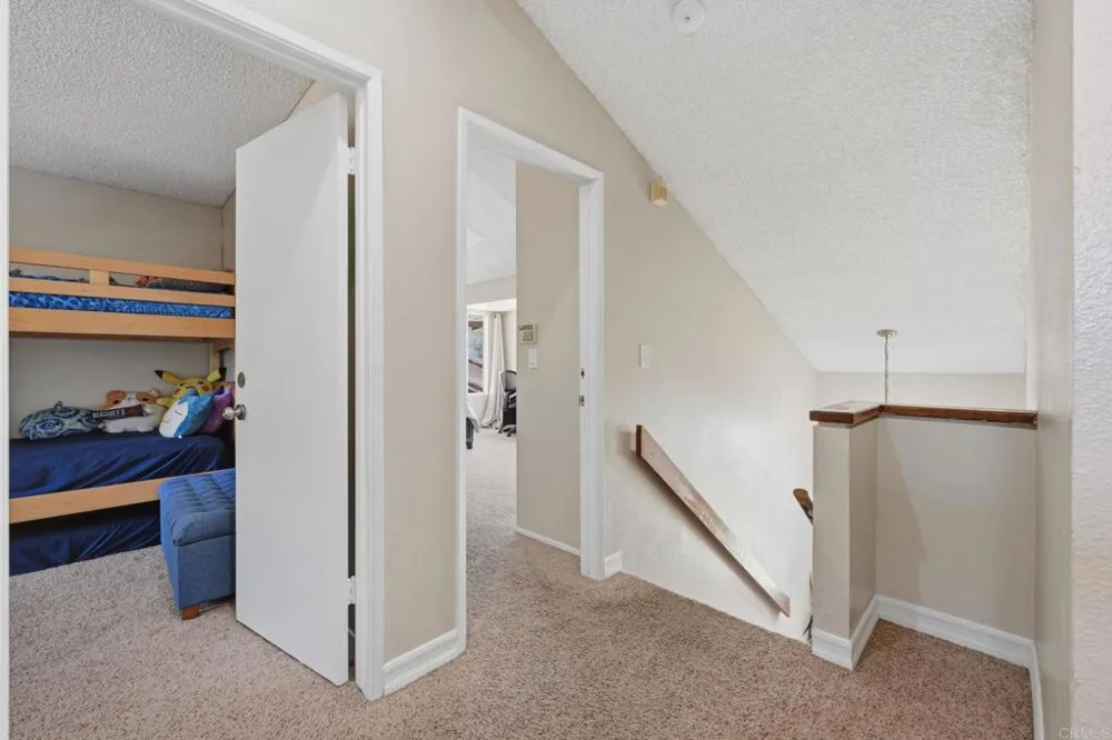 1851 Normandy Glen Escondido, CA 92027