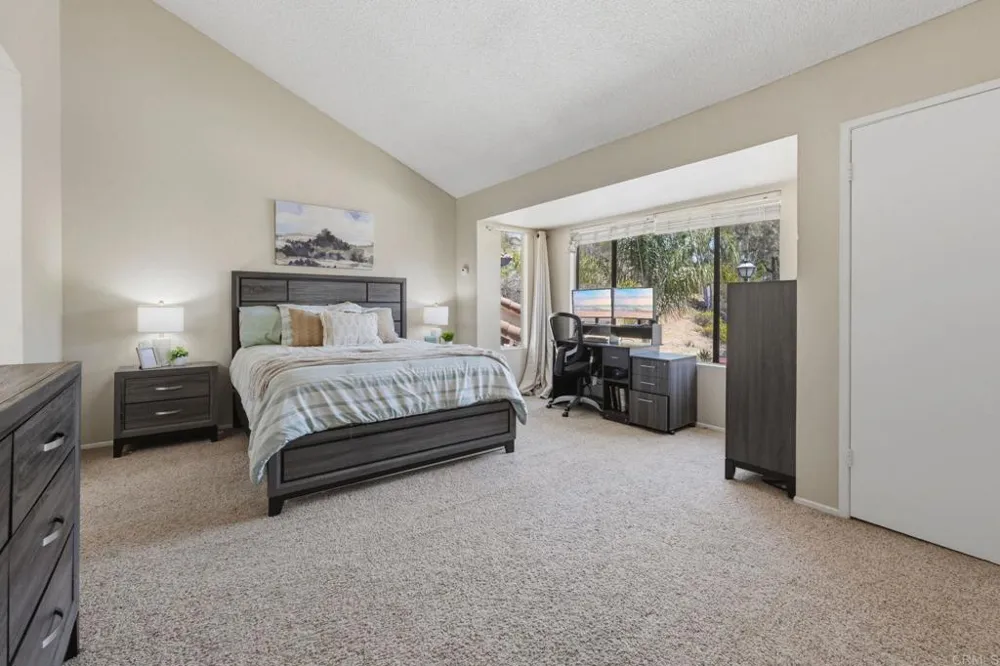1851 Normandy Glen Escondido, CA 92027