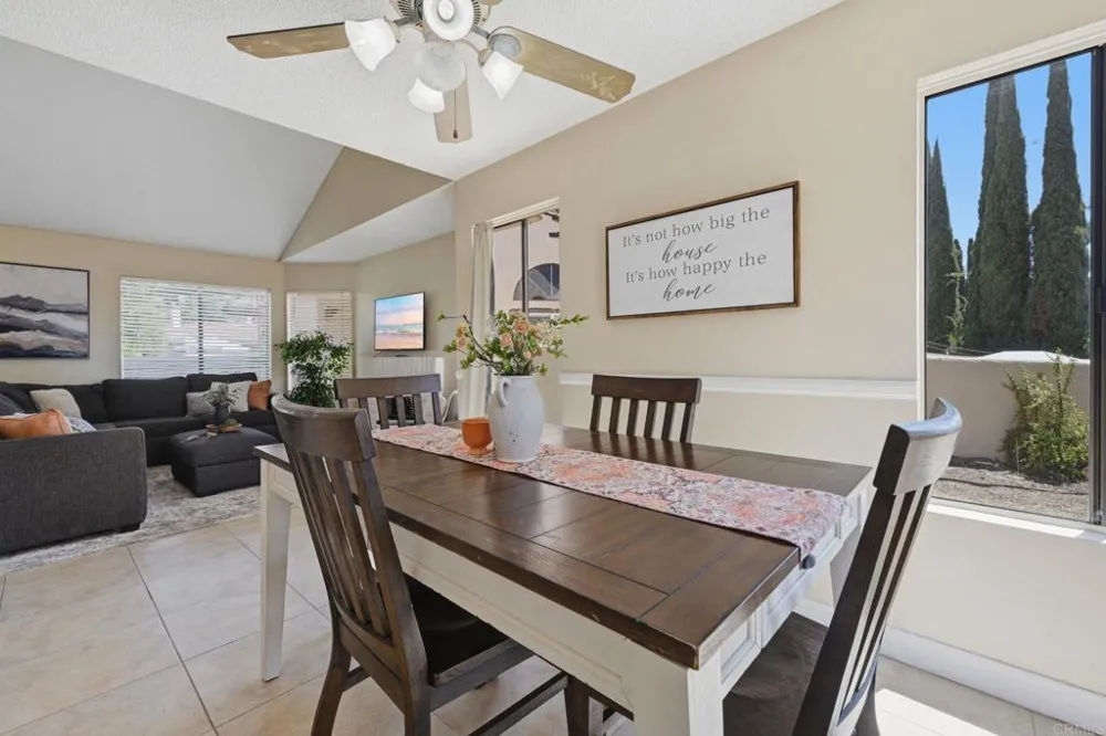 1851 Normandy Glen Escondido, CA 92027