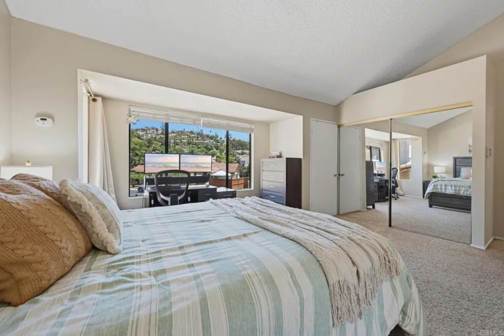1851 Normandy Glen Escondido, CA 92027