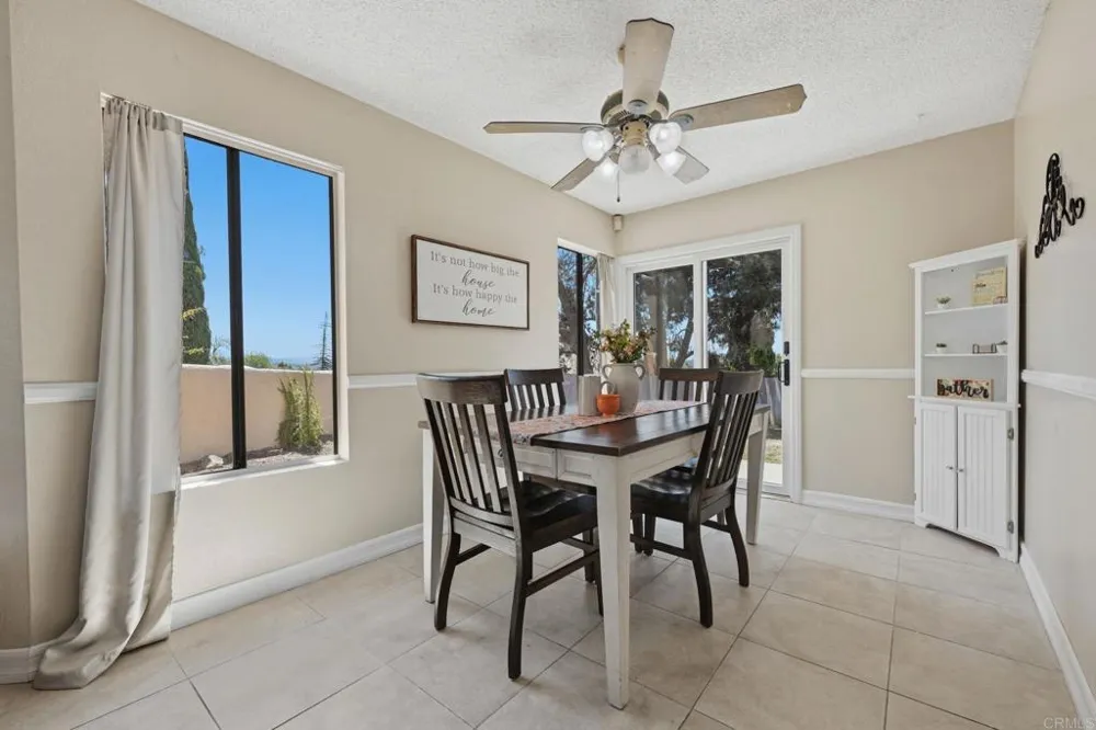 1851 Normandy Glen Escondido, CA 92027