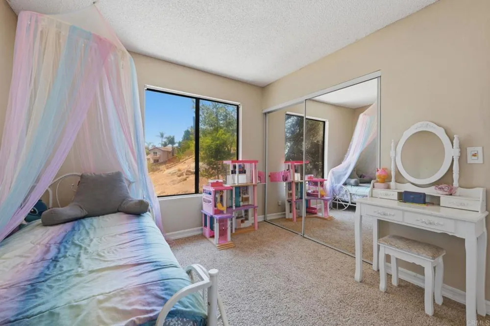 1851 Normandy Glen Escondido, CA 92027