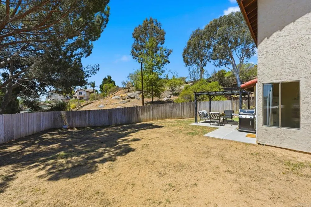 1851 Normandy Glen Escondido, CA 92027