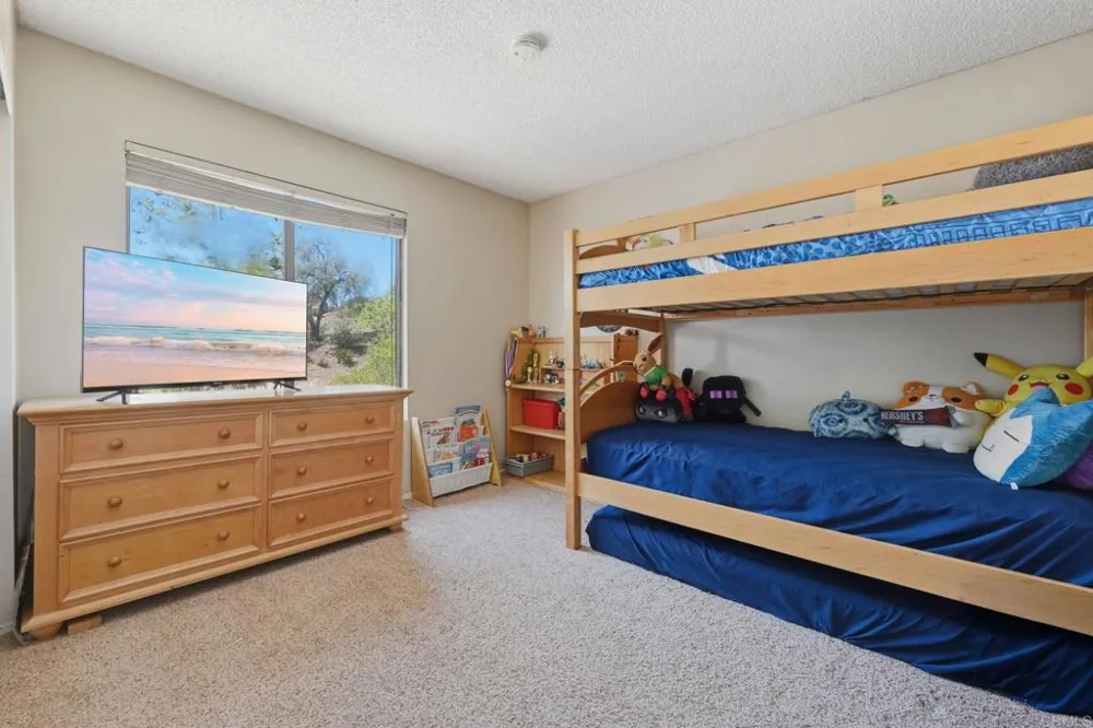 1851 Normandy Glen Escondido, CA 92027