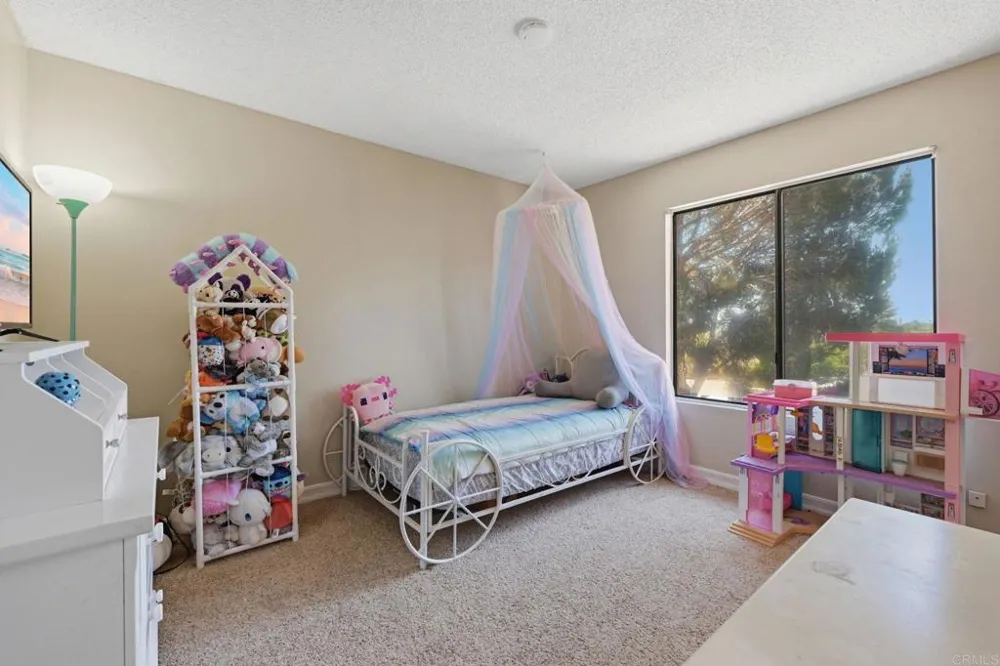 1851 Normandy Glen Escondido, CA 92027