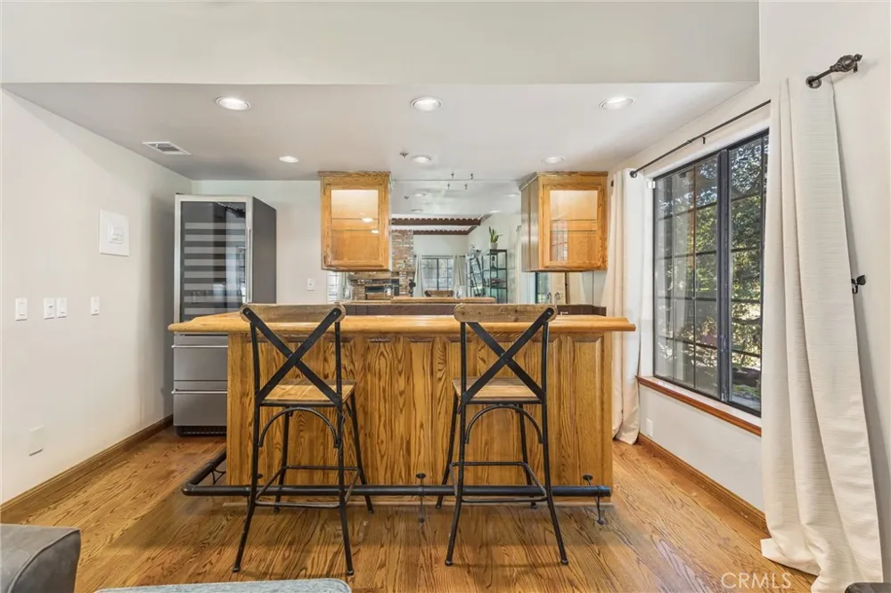 13515 Oak Mountain Yucaipa, CA 92399